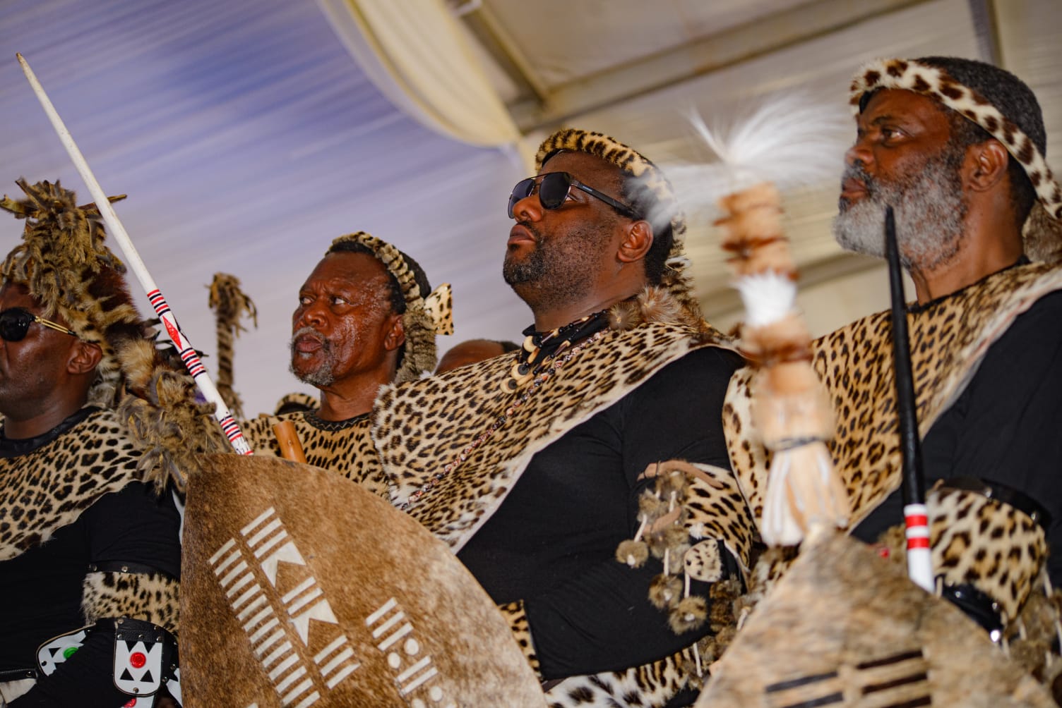 TRADITIONAL EVENTS photography 6